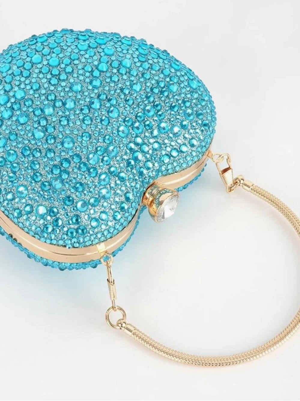 Sparkling Bling Things new sparkling